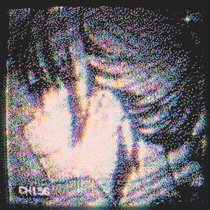 kawaii: 156