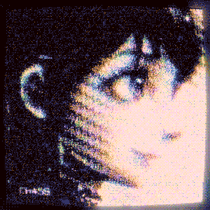 kawaii: 459