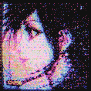 kawaii: 258
