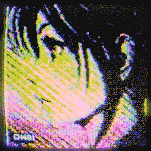 kawaii: 491