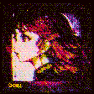kawaii: 361