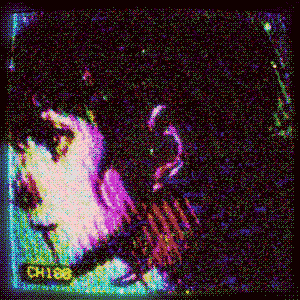 kawaii: 188