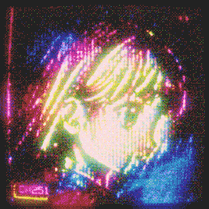 kawaii: 251