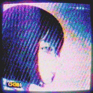 kawaii: 381