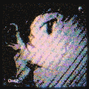 kawaii: 42