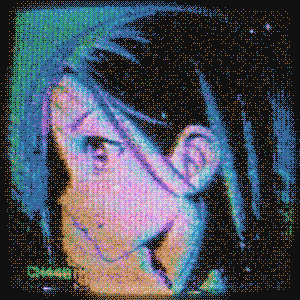 kawaii: 448