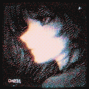 kawaii: 231