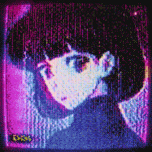 kawaii: 34