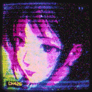kawaii: 426