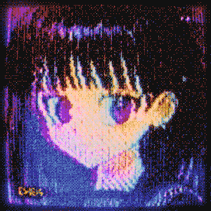 kawaii: 64