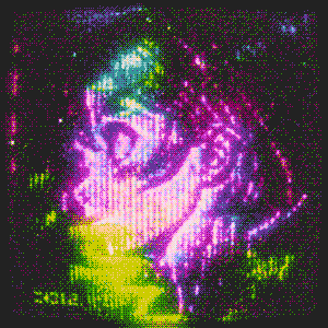 kawaii: 312