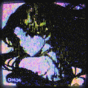 kawaii: 434