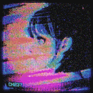 kawaii: 237