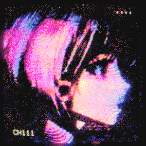 kawaii: 111