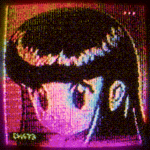 kawaii: 473