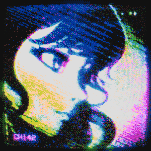kawaii: 142