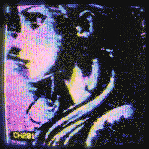 kawaii: 201