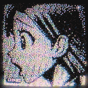 kawaii: 402