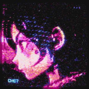 kawaii: 67