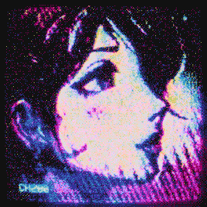 kawaii: 280