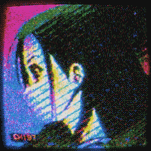 kawaii: 197