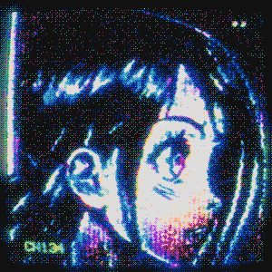 kawaii: 134
