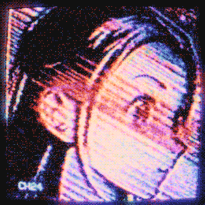 kawaii: 24