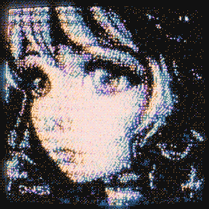 kawaii: 453