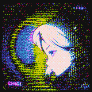 kawaii: 461