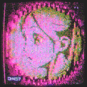 kawaii: 457