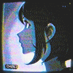 kawaii: 263