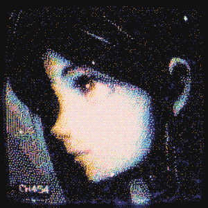 kawaii: 454