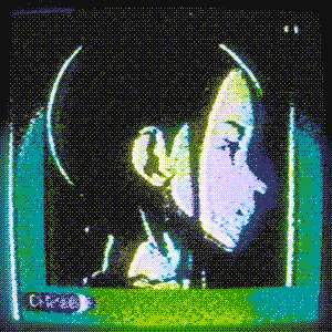 kawaii: 218