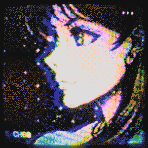 kawaii: 80