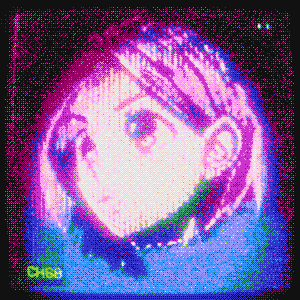 kawaii: 68