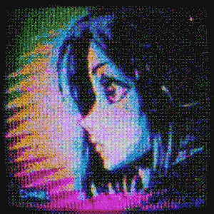 kawaii: 401