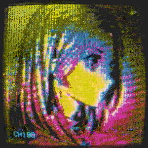 kawaii: 198