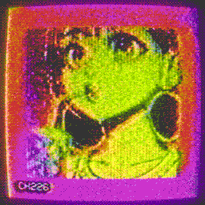 kawaii: 226