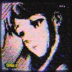 kawaii: 311