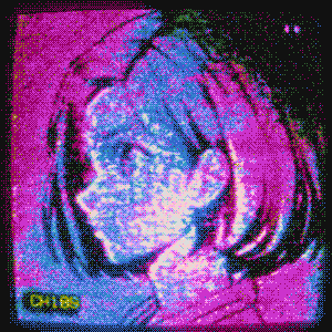 kawaii: 189