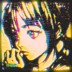 kawaii: 254