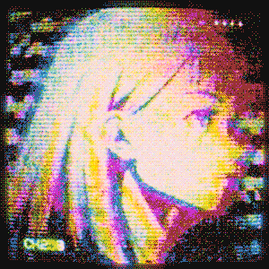 kawaii: 250