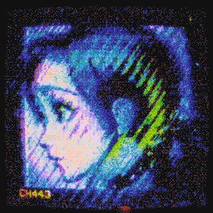 kawaii: 443