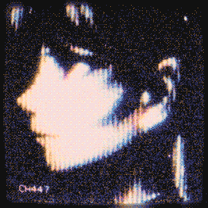 kawaii: 447