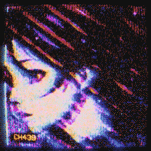 kawaii: 439