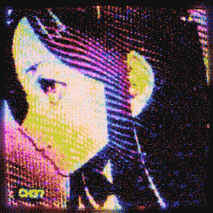 kawaii: 37