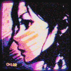 kawaii: 122