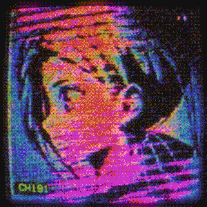 kawaii: 191