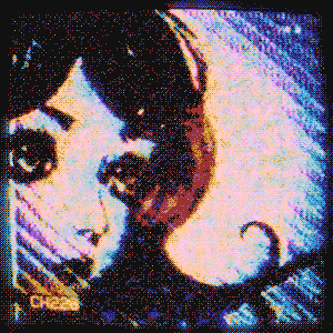 kawaii: 220