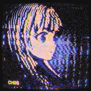 kawaii: 66